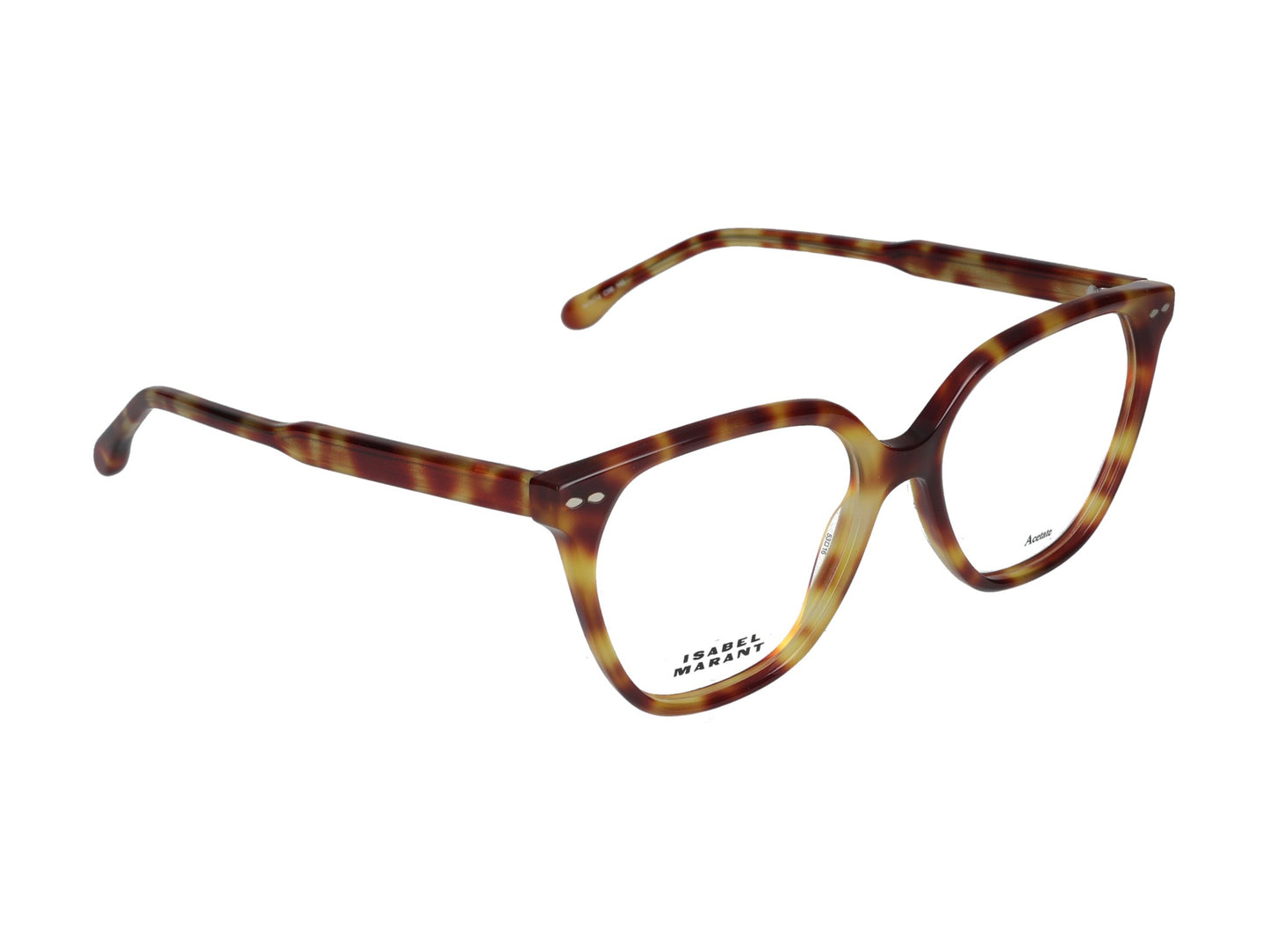 Im 0114 C9B/16 HAVANA HONEY 53.00 / C9B/16 HAVANA HONEY