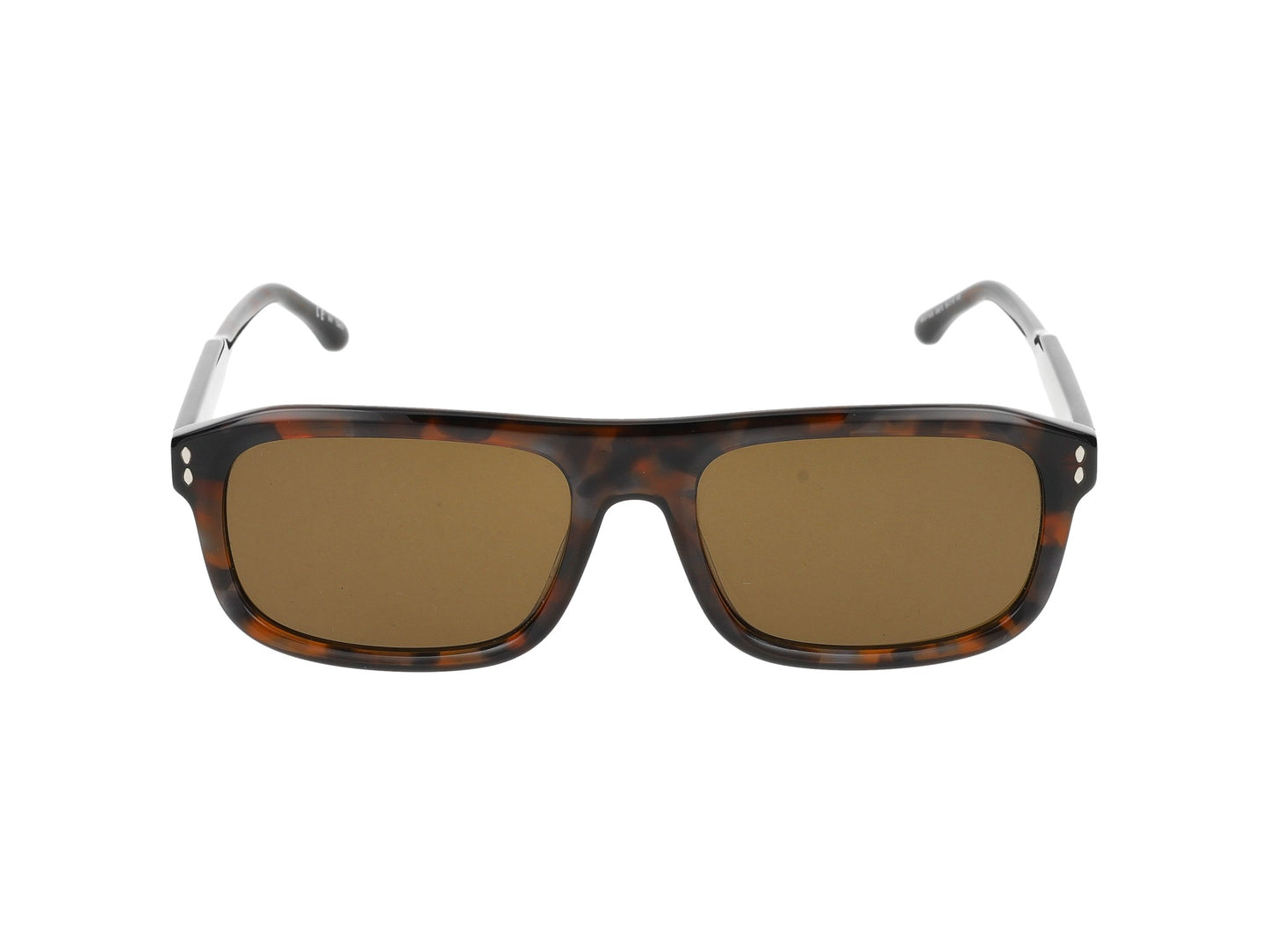 Im 0110/s 086/70 HAVANA 56.00 / 086/70 HAVANA