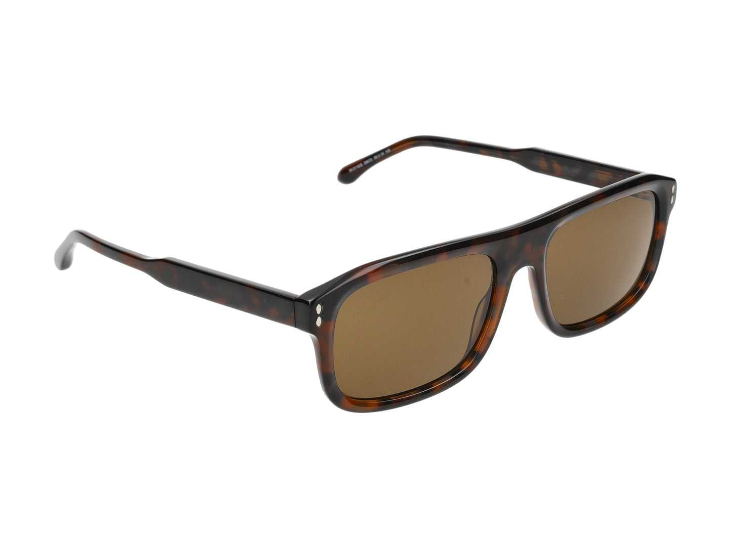 Im 0110/s 086/70 HAVANA 56.00 / 086/70 HAVANA
