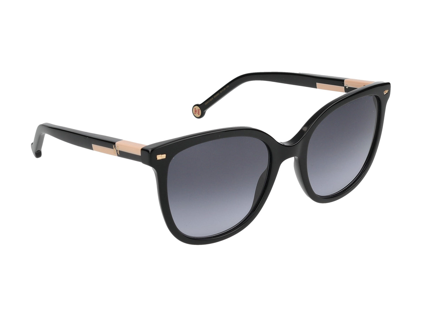 Her 0136/s KDX/9O BLACK NUDE 55.00 / KDX/9O BLACK NUDE