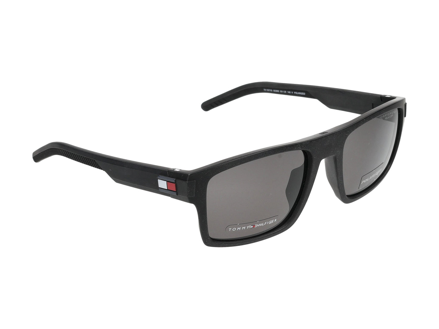 Th 1977/s 003/M9 MATT BLACK 55.00 / 003/M9 MATT BLACK