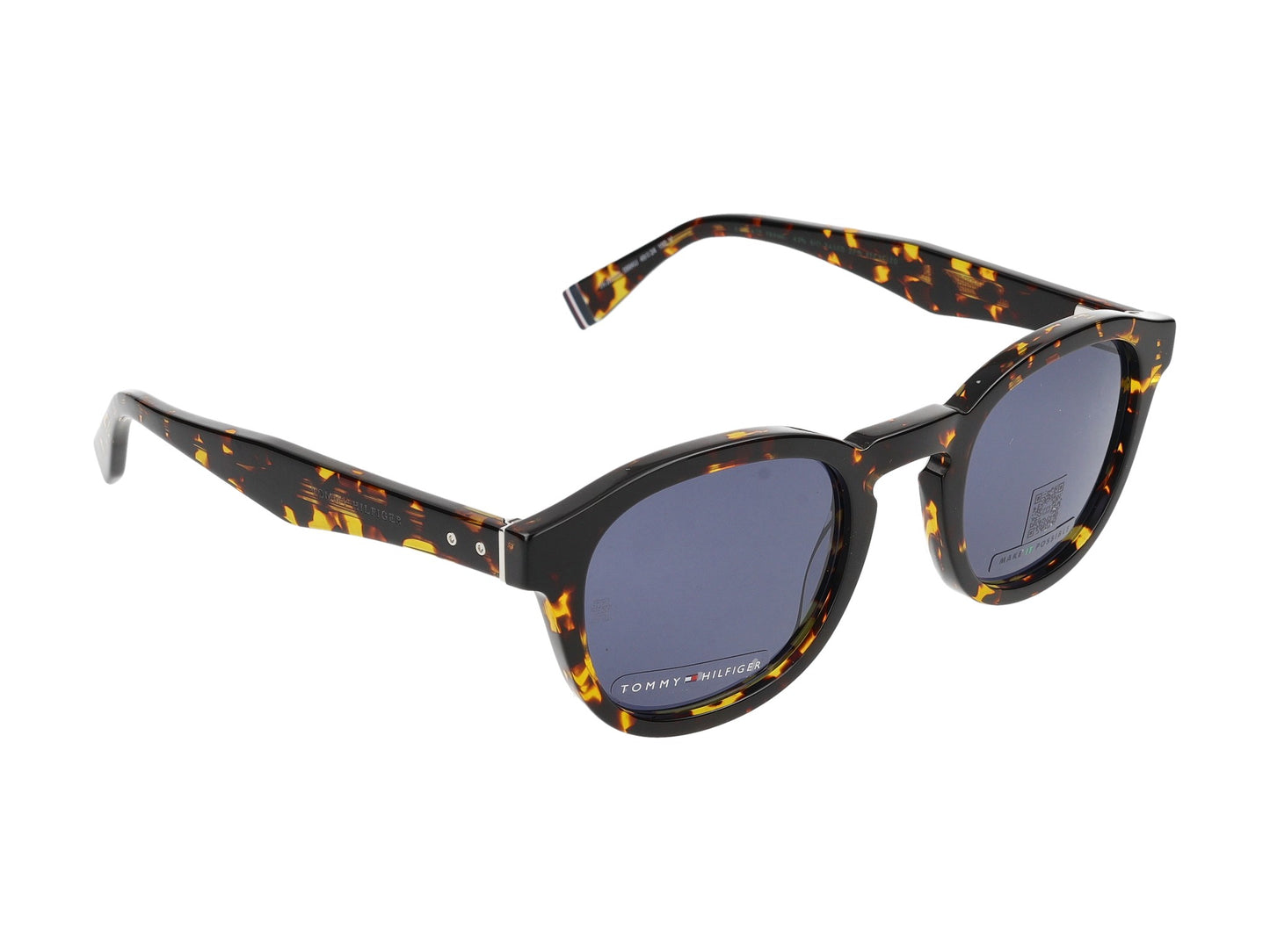Th 2031/s 086/KU HAVANA 49.00 / 086/KU HAVANA