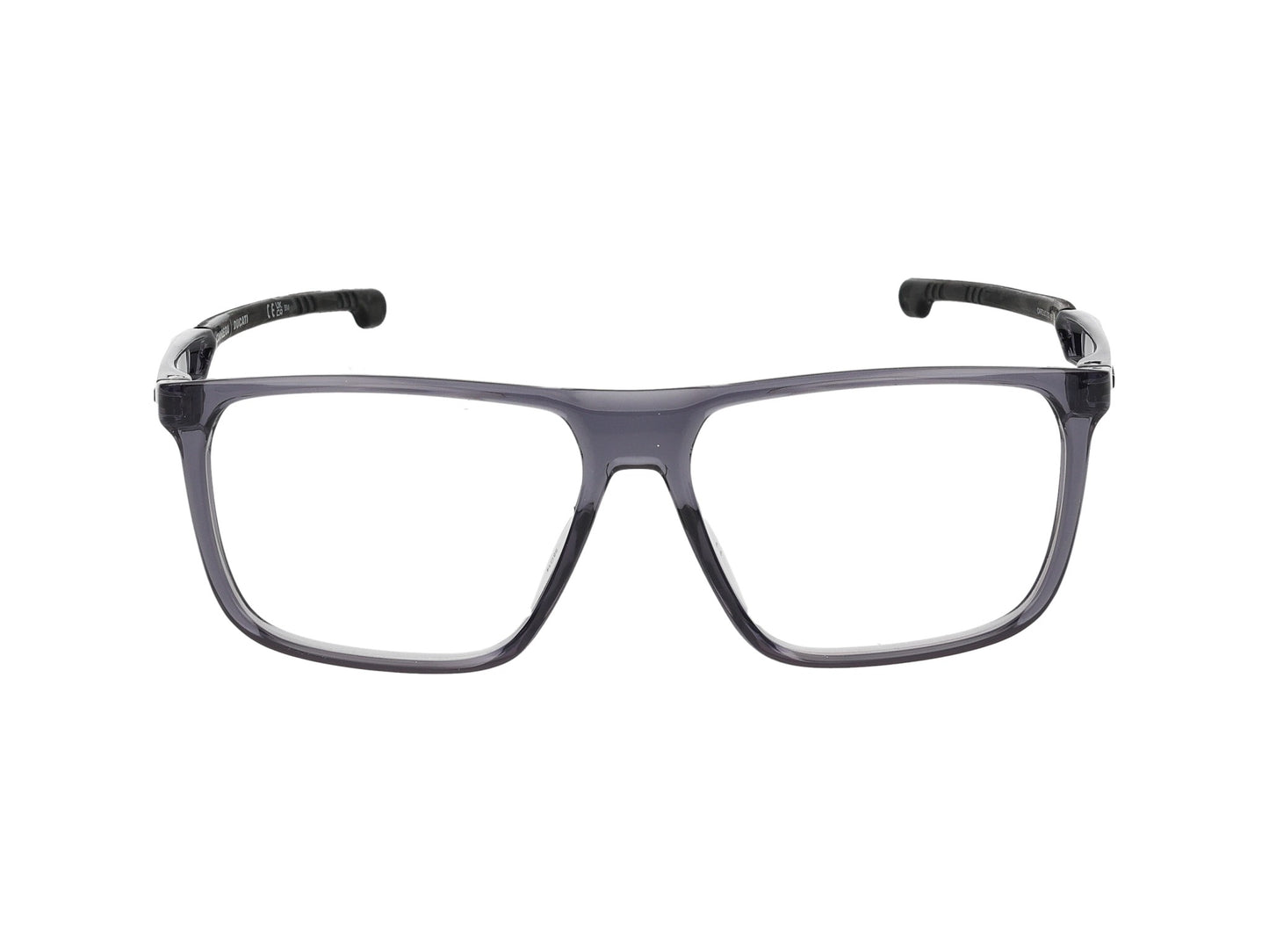 Carduc 032 KB7/14 GREY 58.00 / KB7/14 GREY