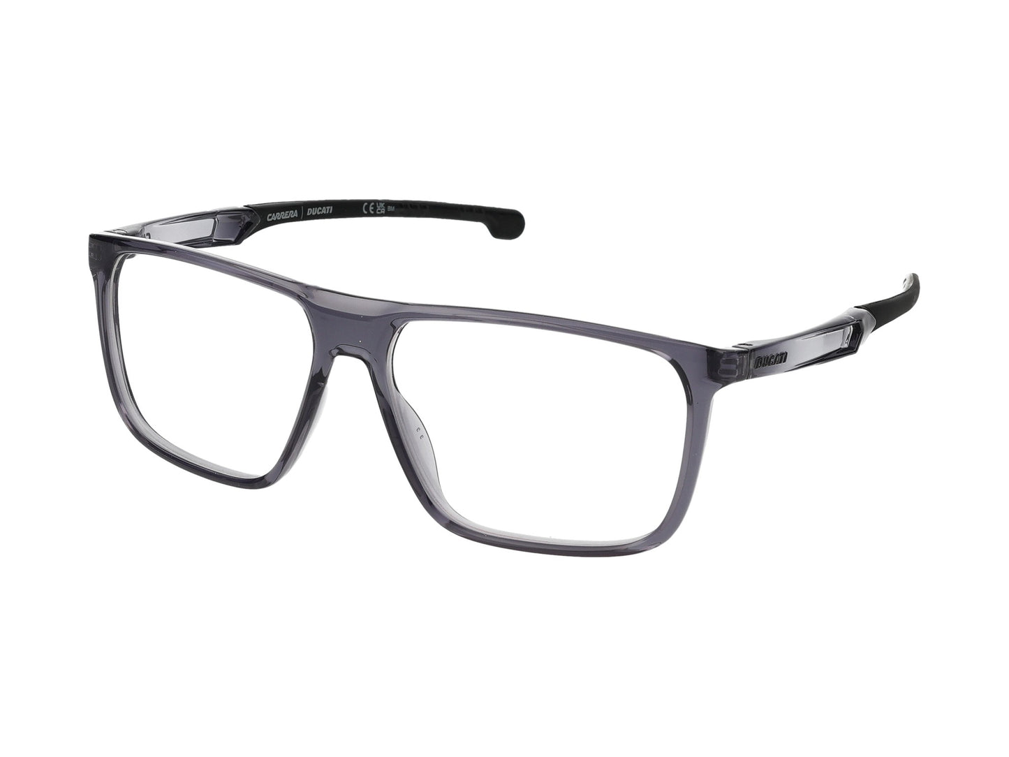 Carduc 032 KB7/14 GREY 58.00 / KB7/14 GREY