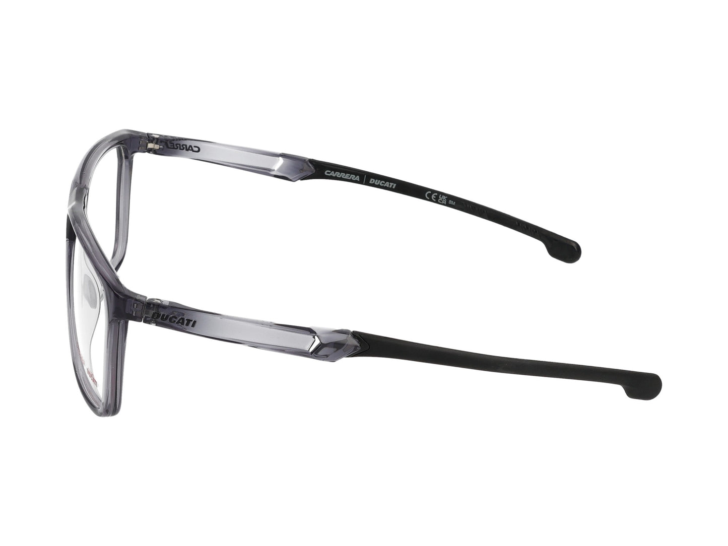 Carduc 032 KB7/14 GREY 58.00 / KB7/14 GREY