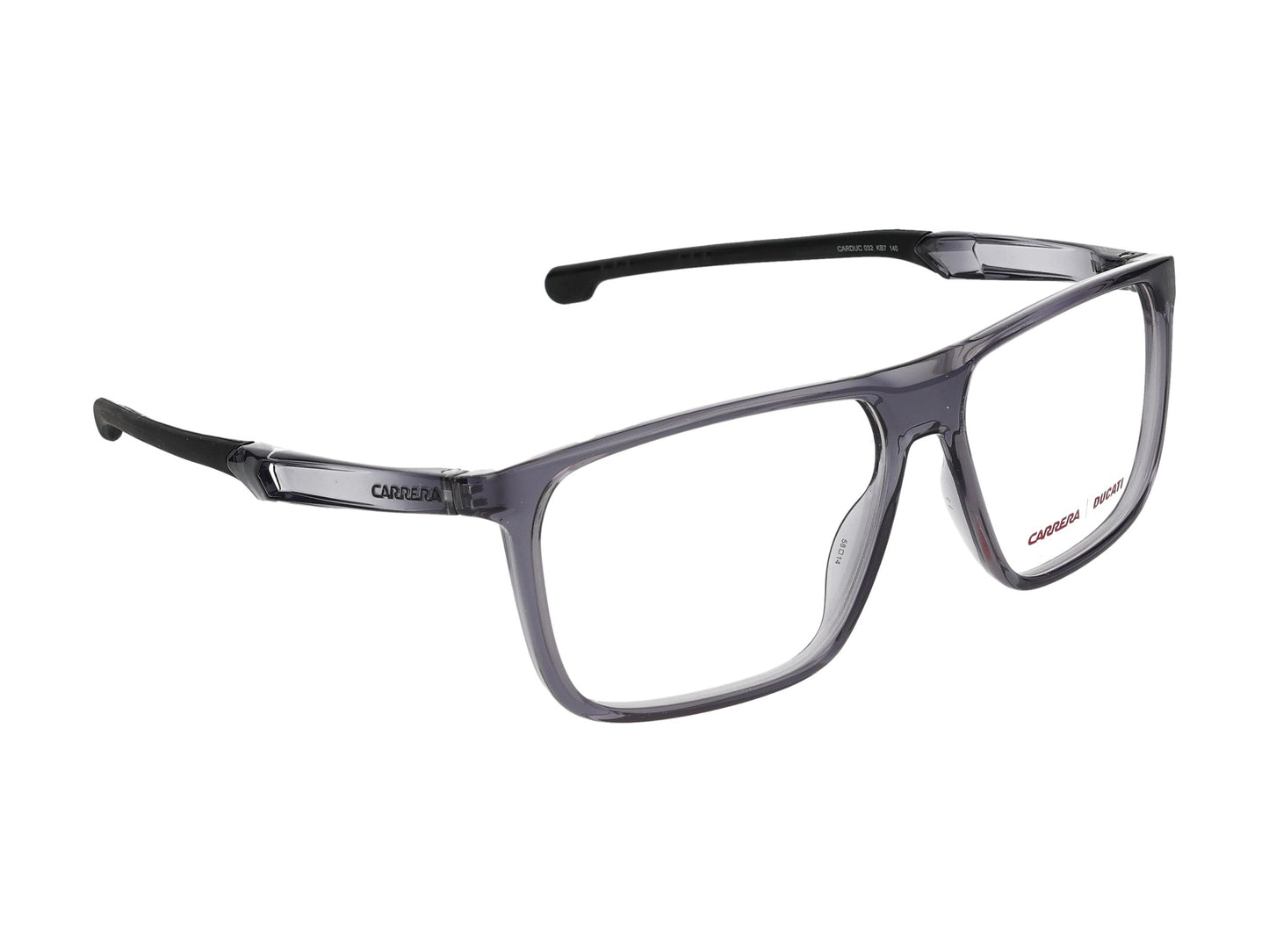 Carduc 032 KB7/14 GREY 58.00 / KB7/14 GREY