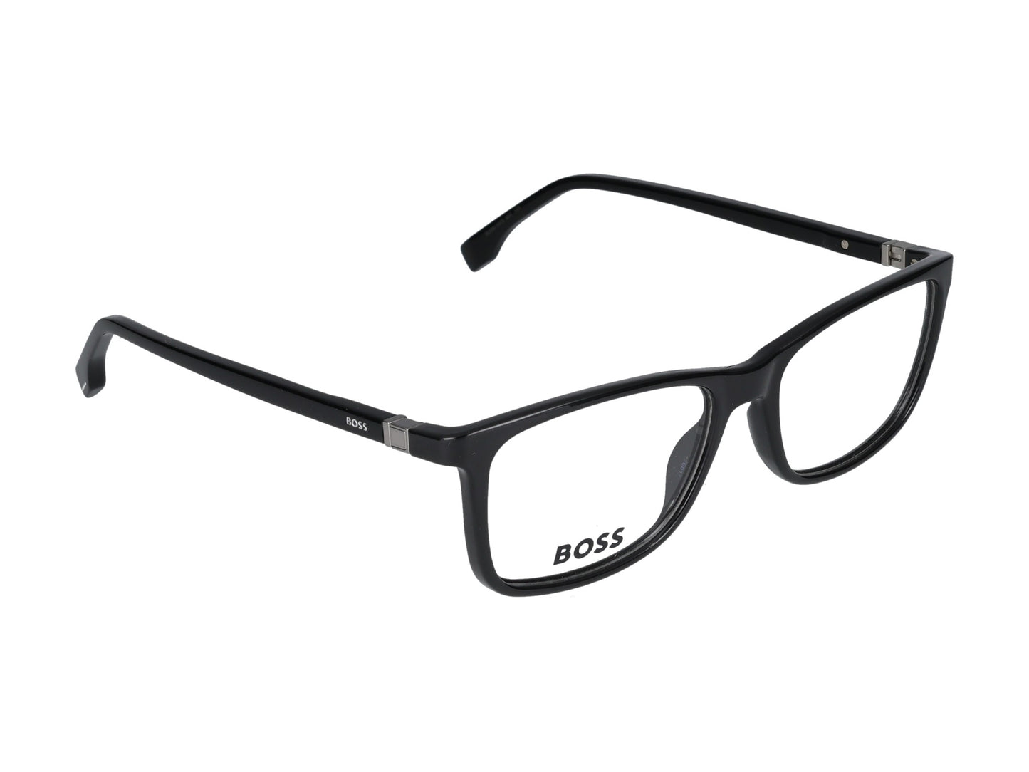 Boss 1573 807/17 BLACK 56.00 / 807/17 BLACK