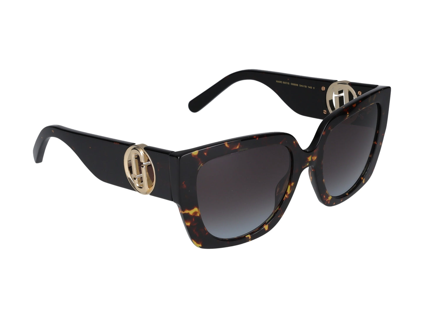 Marc 687/s 086/98 HAVANA 54.00 / 086/98 HAVANA