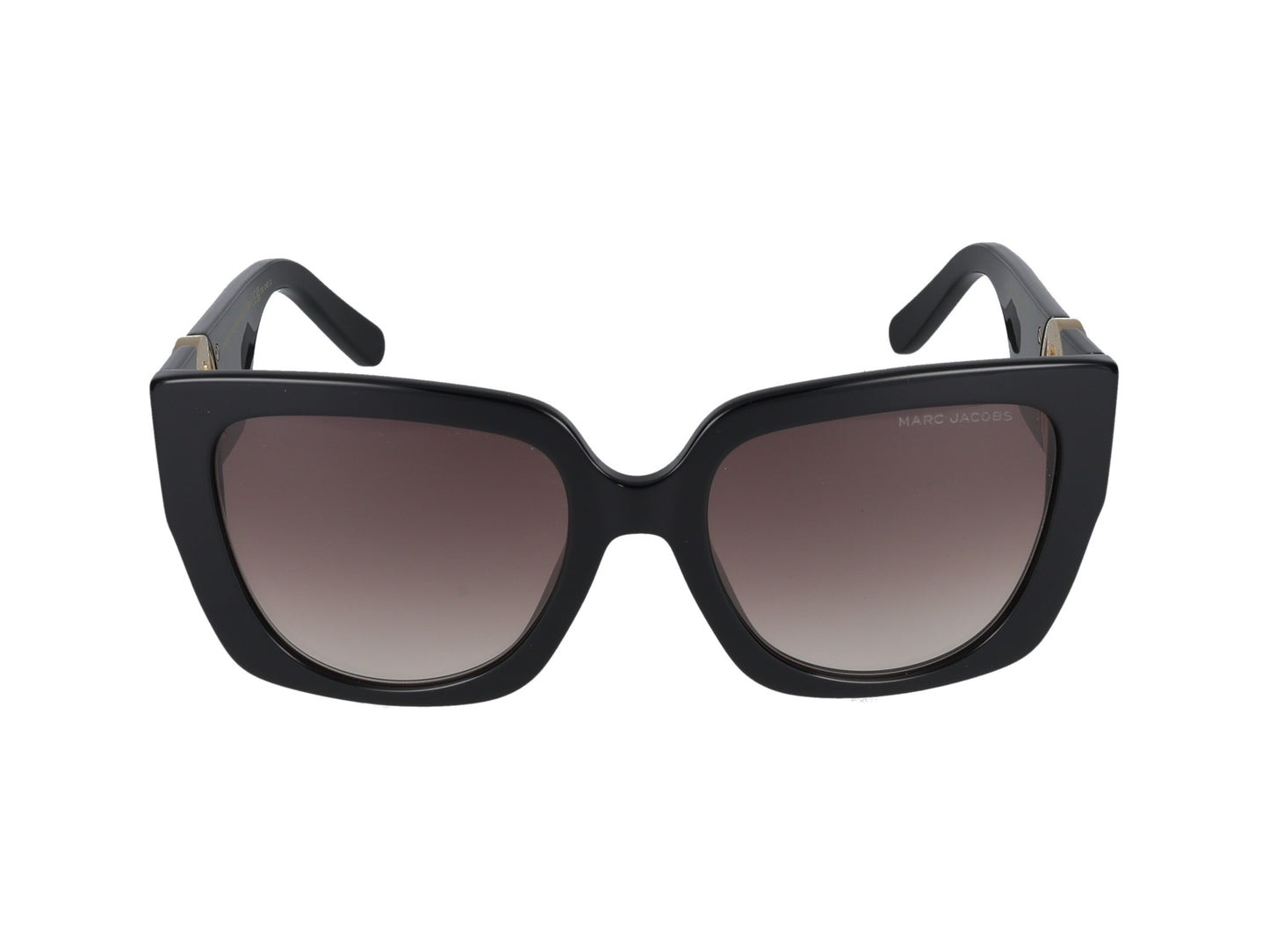 Marc 687/s 807/HA BLACK 54.00 / 807/HA BLACK