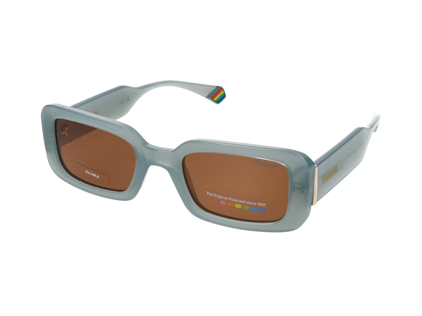 Pld 6208/s/x 1ED/HE GREEN 52.00 / 1ED/HE GREEN