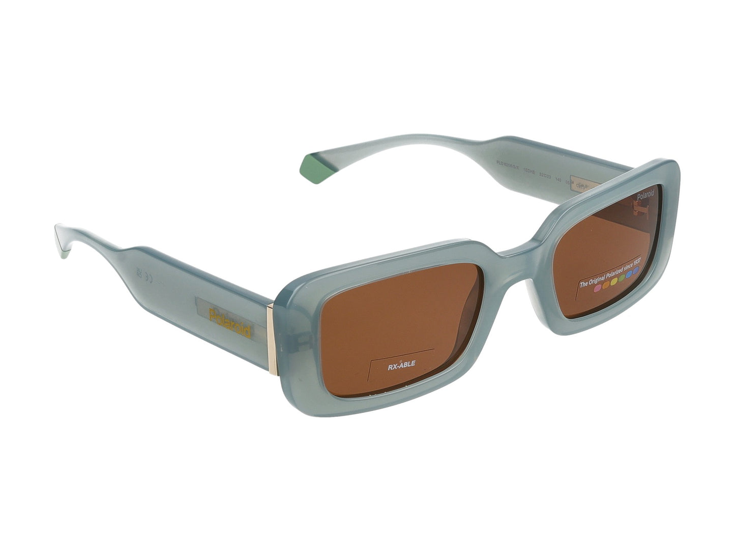 Pld 6208/s/x 1ED/HE GREEN 52.00 / 1ED/HE GREEN