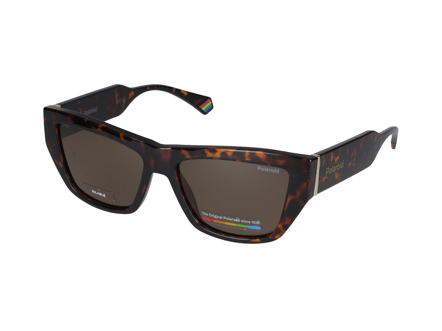 Pld 6210/s/x 086/SP HAVANA 55.00 / 086/SP HAVANA