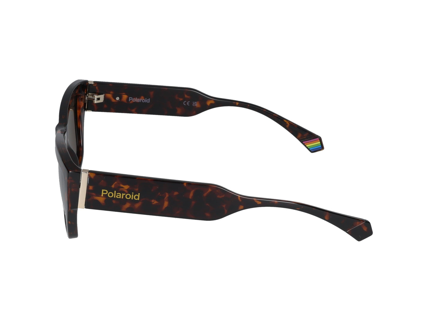 Pld 6210/s/x 086/SP HAVANA 55.00 / 086/SP HAVANA