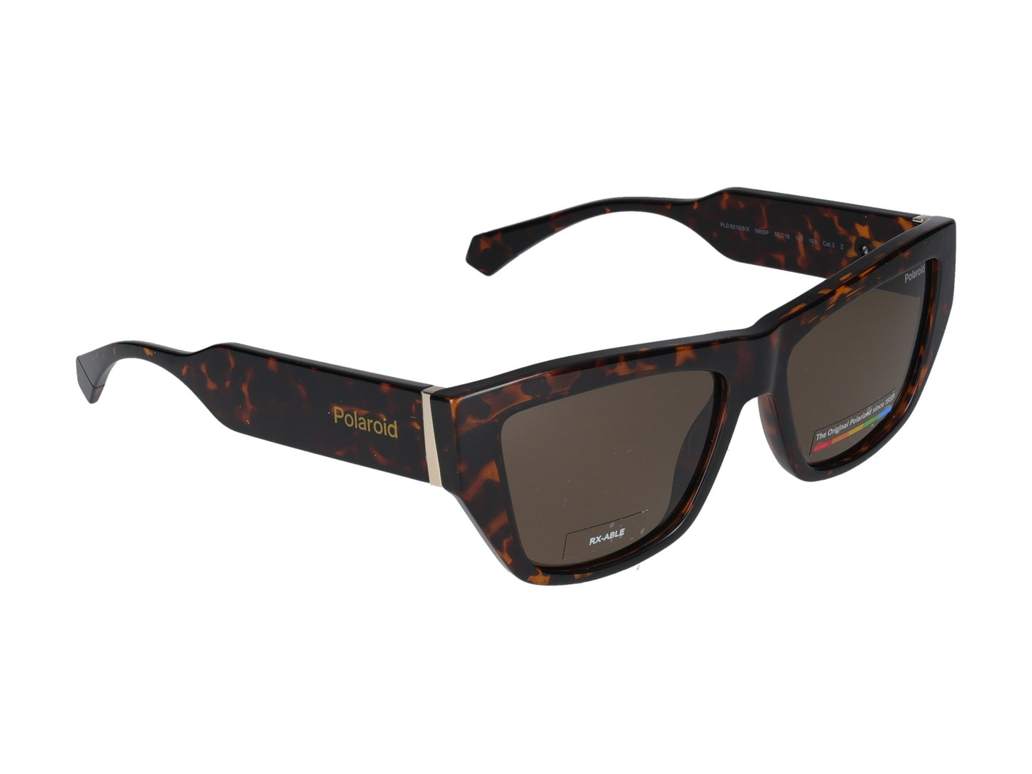 Pld 6210/s/x 086/SP HAVANA 55.00 / 086/SP HAVANA