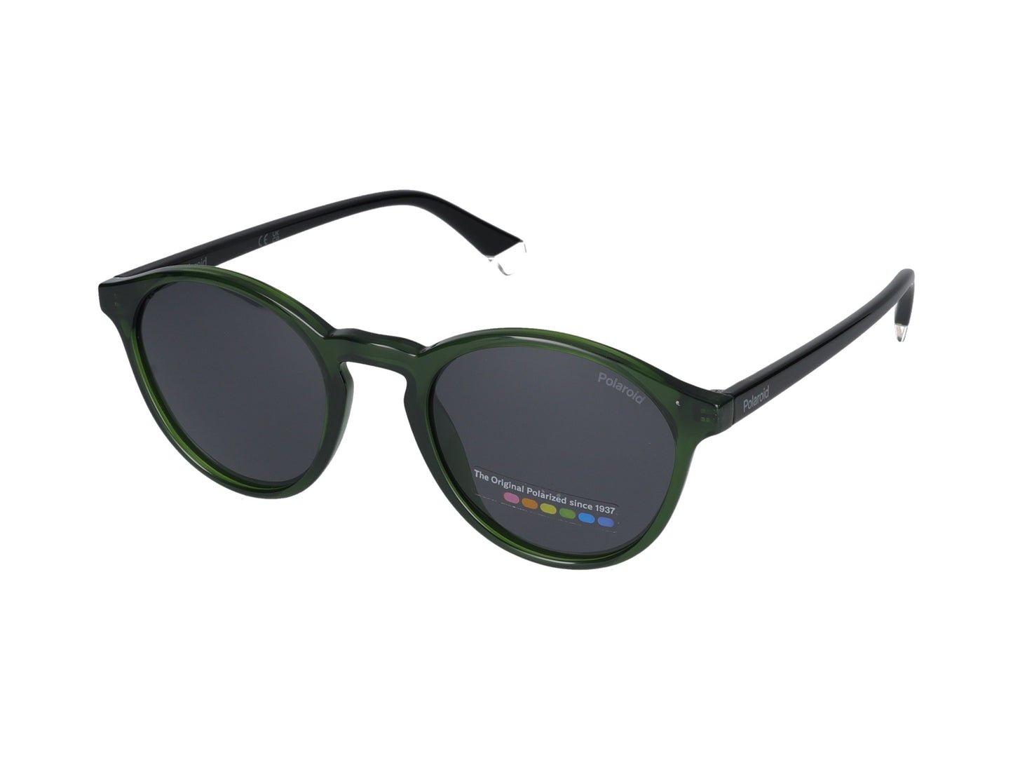 Pld 4153/s 1ED/M9 GREEN 50.00 / 1ED/M9 GREEN