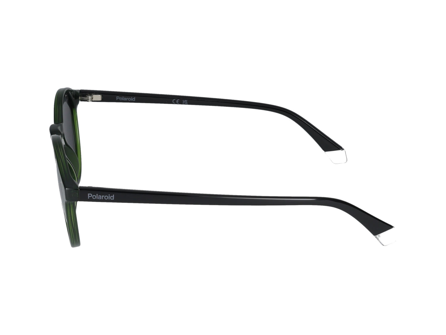 Pld 4153/s 1ED/M9 GREEN 50.00 / 1ED/M9 GREEN