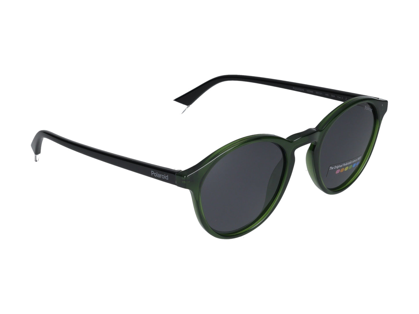 Pld 4153/s 1ED/M9 GREEN 50.00 / 1ED/M9 GREEN