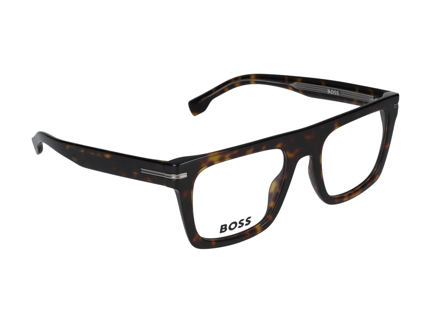 Boss 1597 086/20 HAVANA 52.00 / 086/20 HAVANA