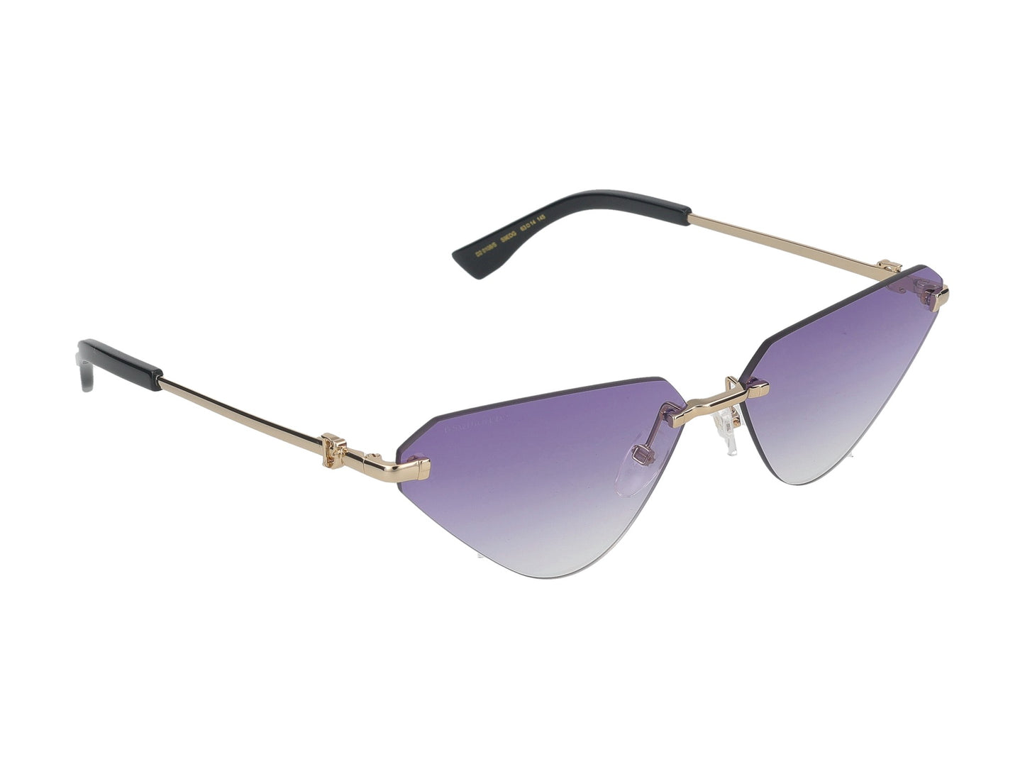 D2 0108/s S9E/DG GOLD VIOLET 63.00 / S9E/DG GOLD VIOLET