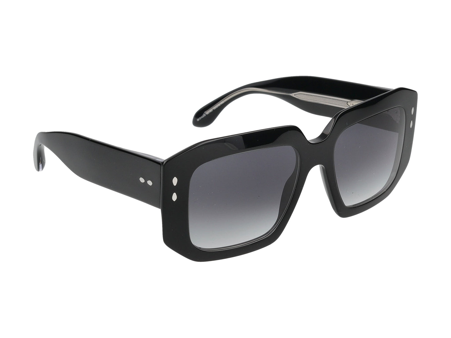 Im 0143/s 807/9O BLACK 53.00 / 807/9O BLACK