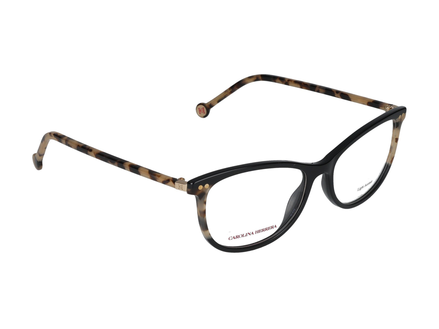 Her 0213 WR7/15 BLACK HAVANA 54.00 / WR7/15 BLACK HAVANA