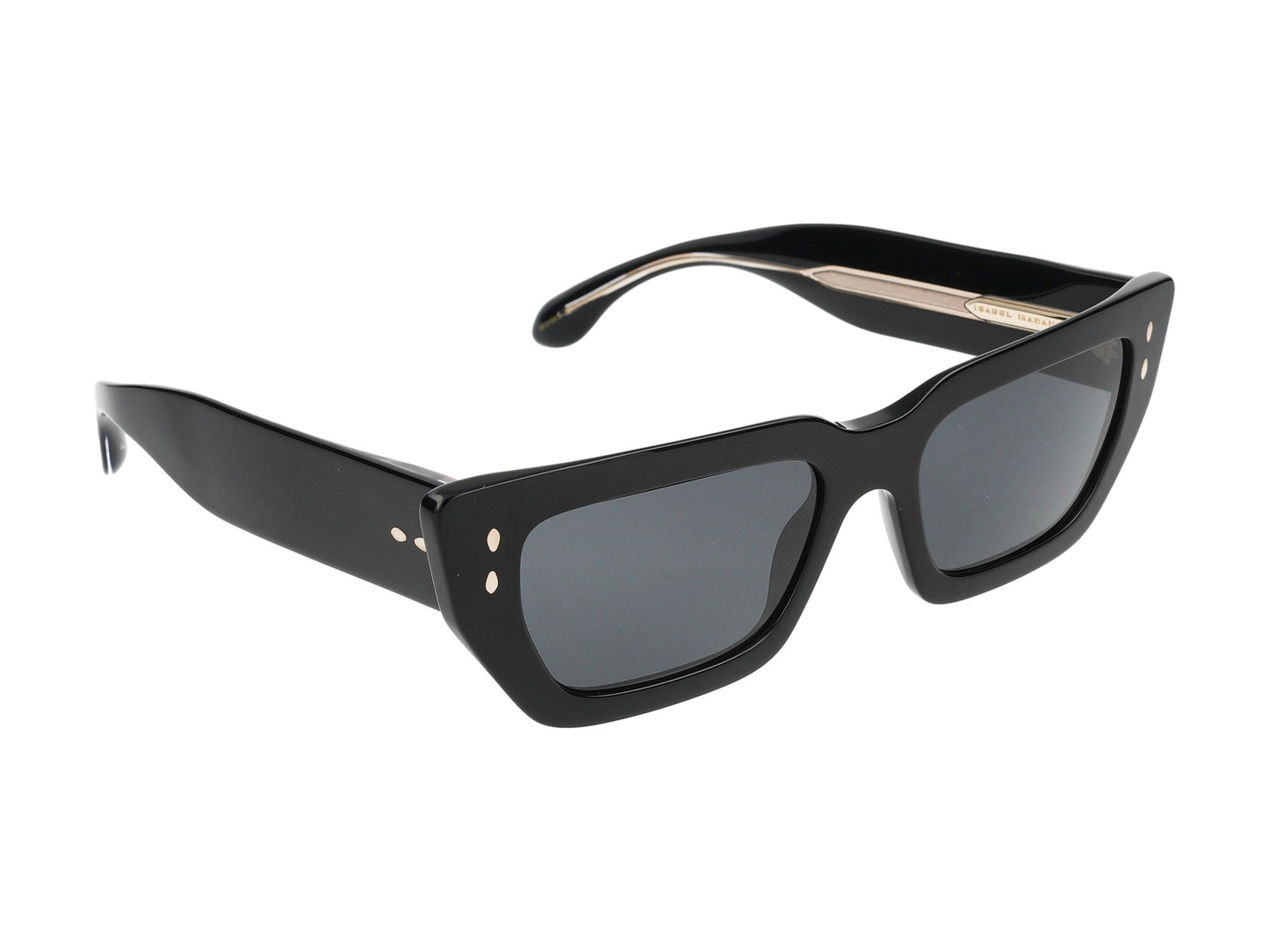 Im 0159/s 807/IR BLACK 54.00 / 807/IR BLACK