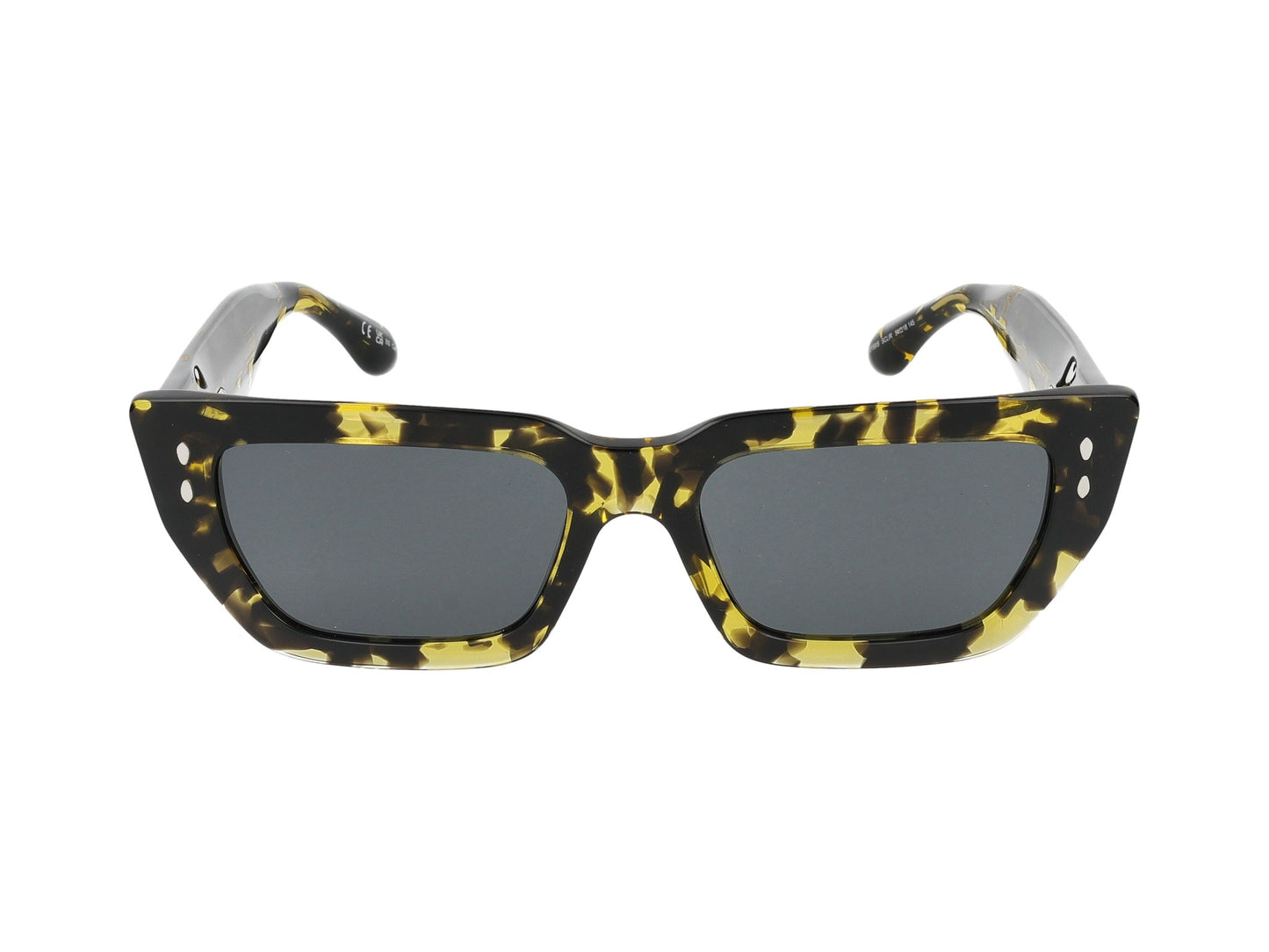Im 0159/s SCL/IR YELLOW HVNA 54.00 / SCL/IR YELLOW HVNA