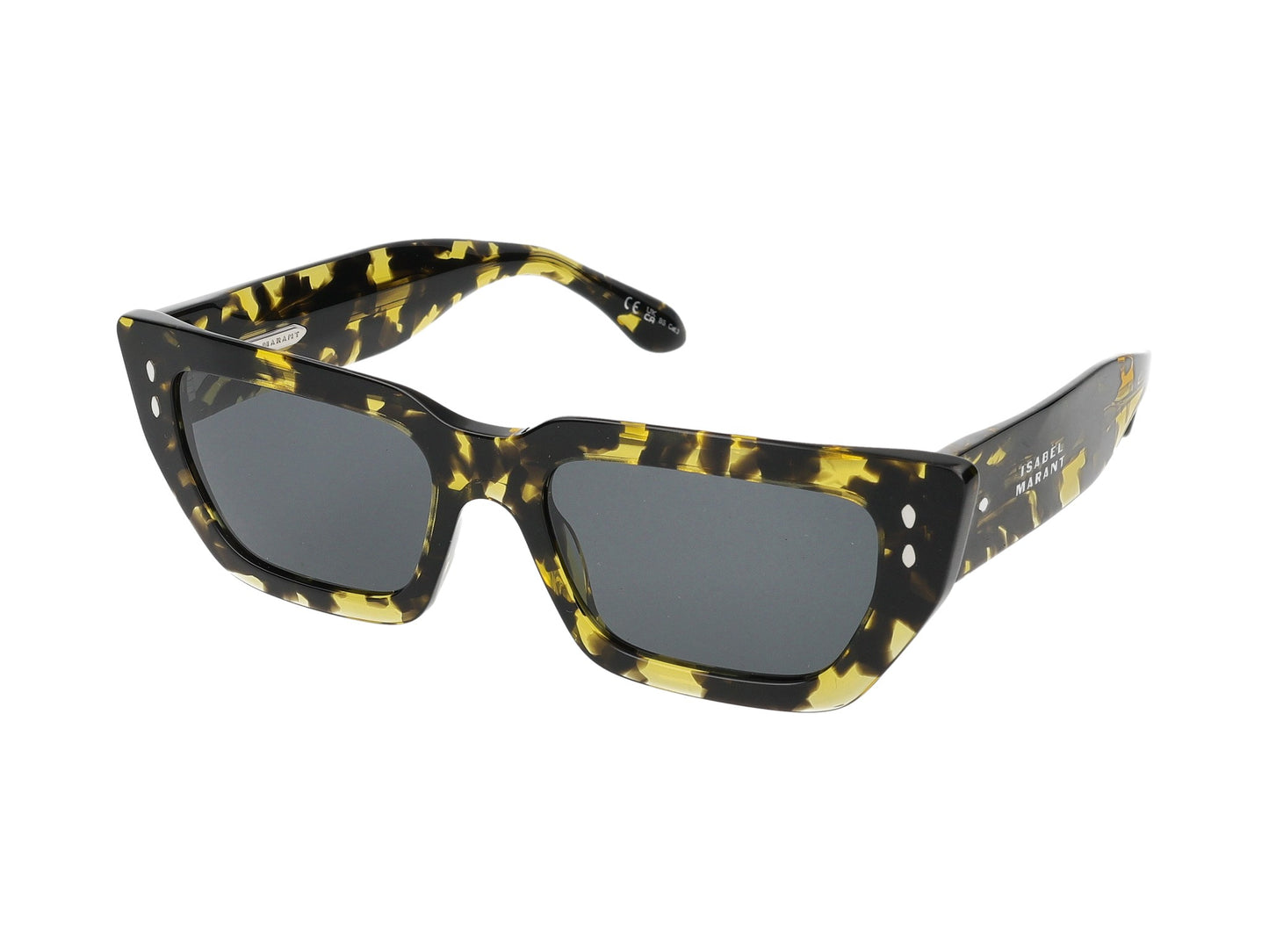 Im 0159/s SCL/IR YELLOW HVNA 54.00 / SCL/IR YELLOW HVNA