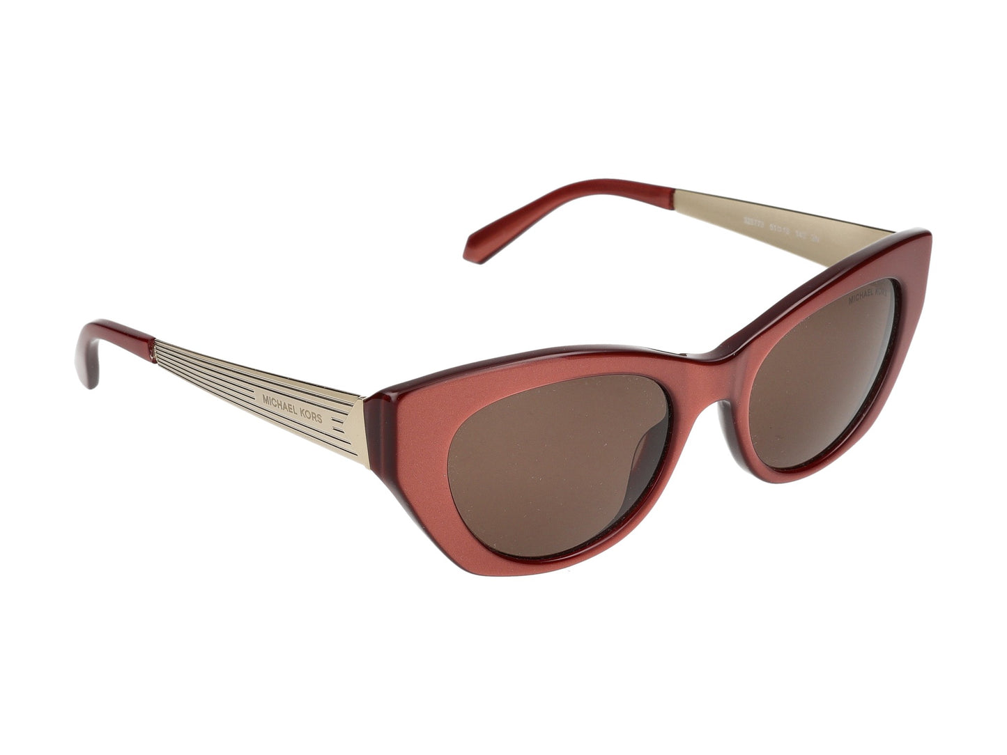 2091 SOLE 328773 51.00 / 328773