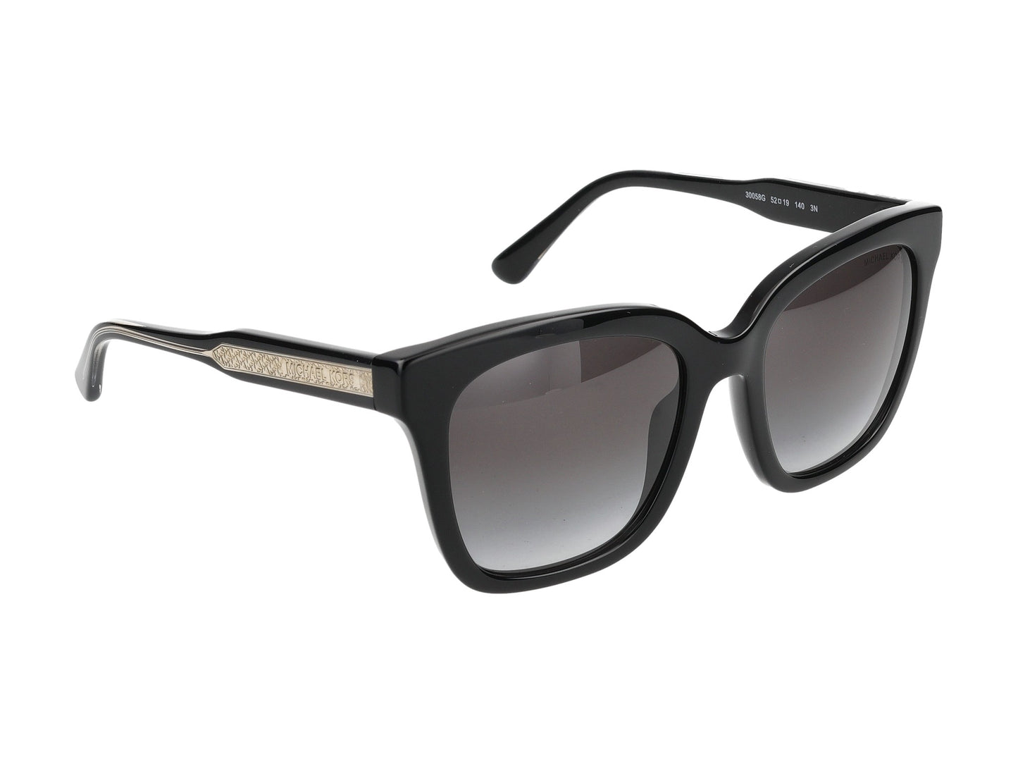 2163 SOLE 30058G 52.00 / 30058G