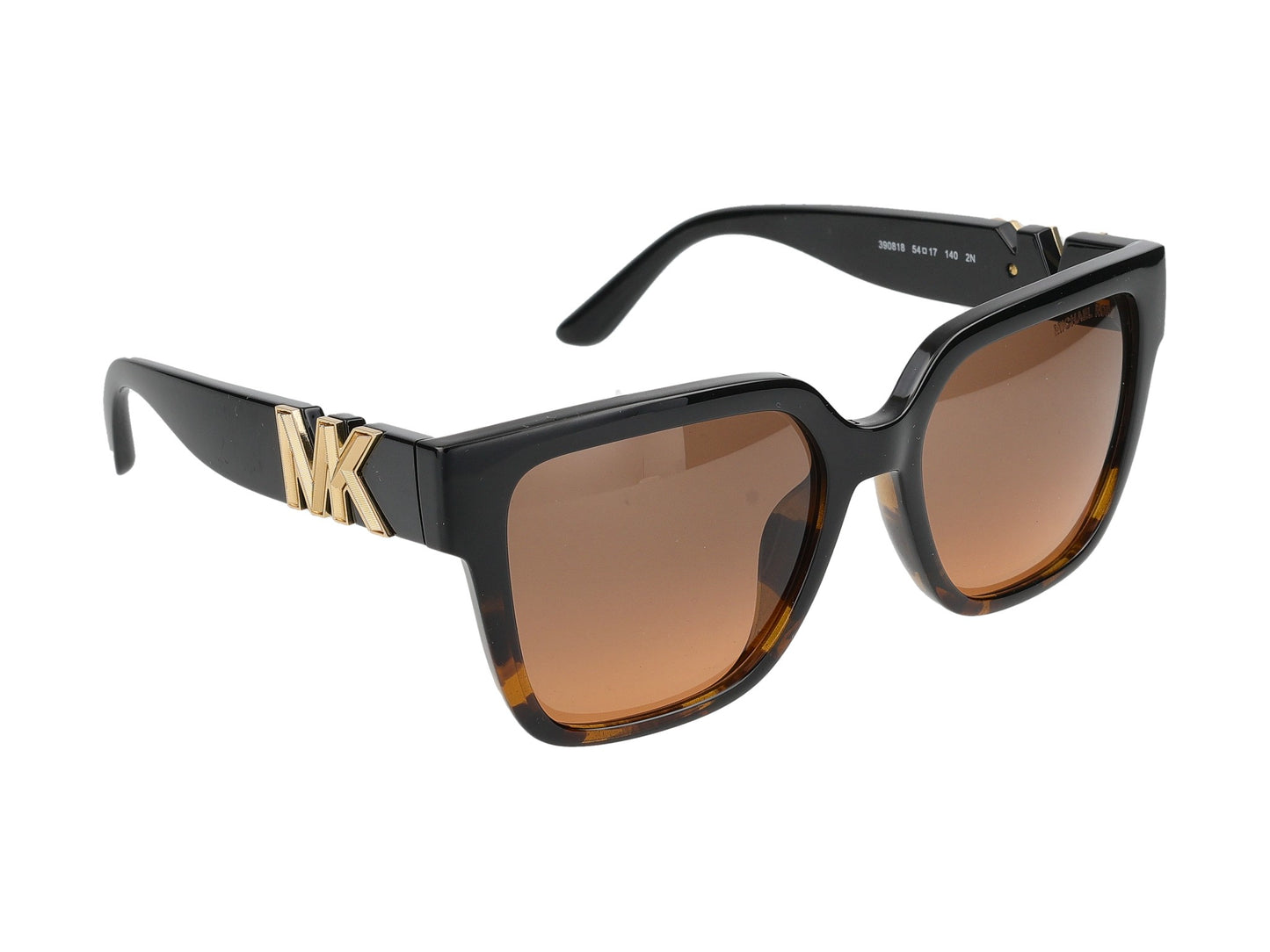 2170U SOLE 390818 54.00 / 390818