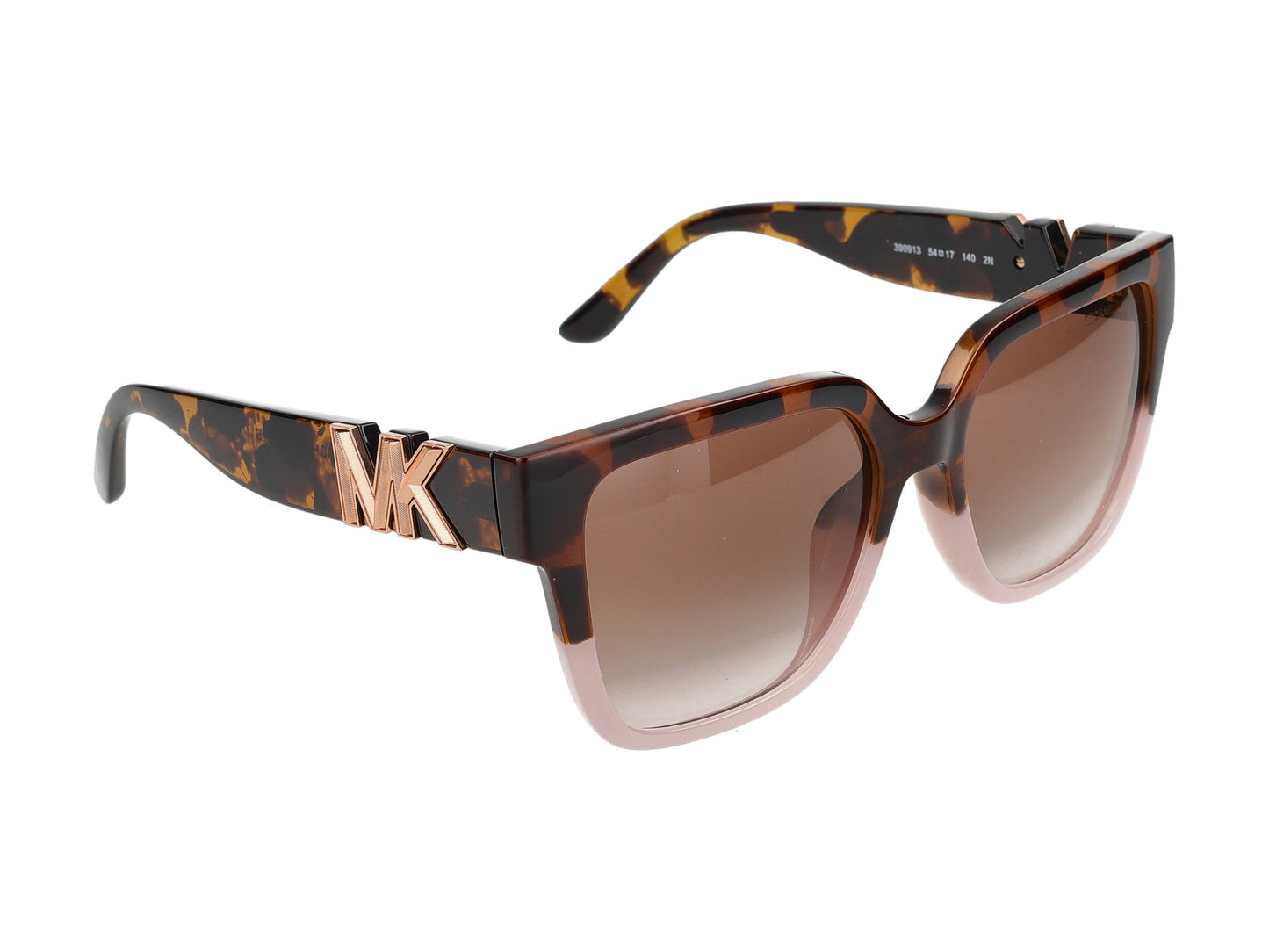 2170U SOLE 390913 54.00 / 390913