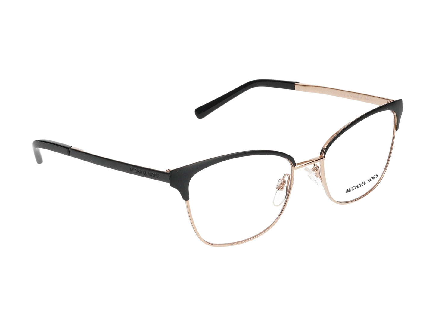 3012 VISTA 1113 51.00 / 1113