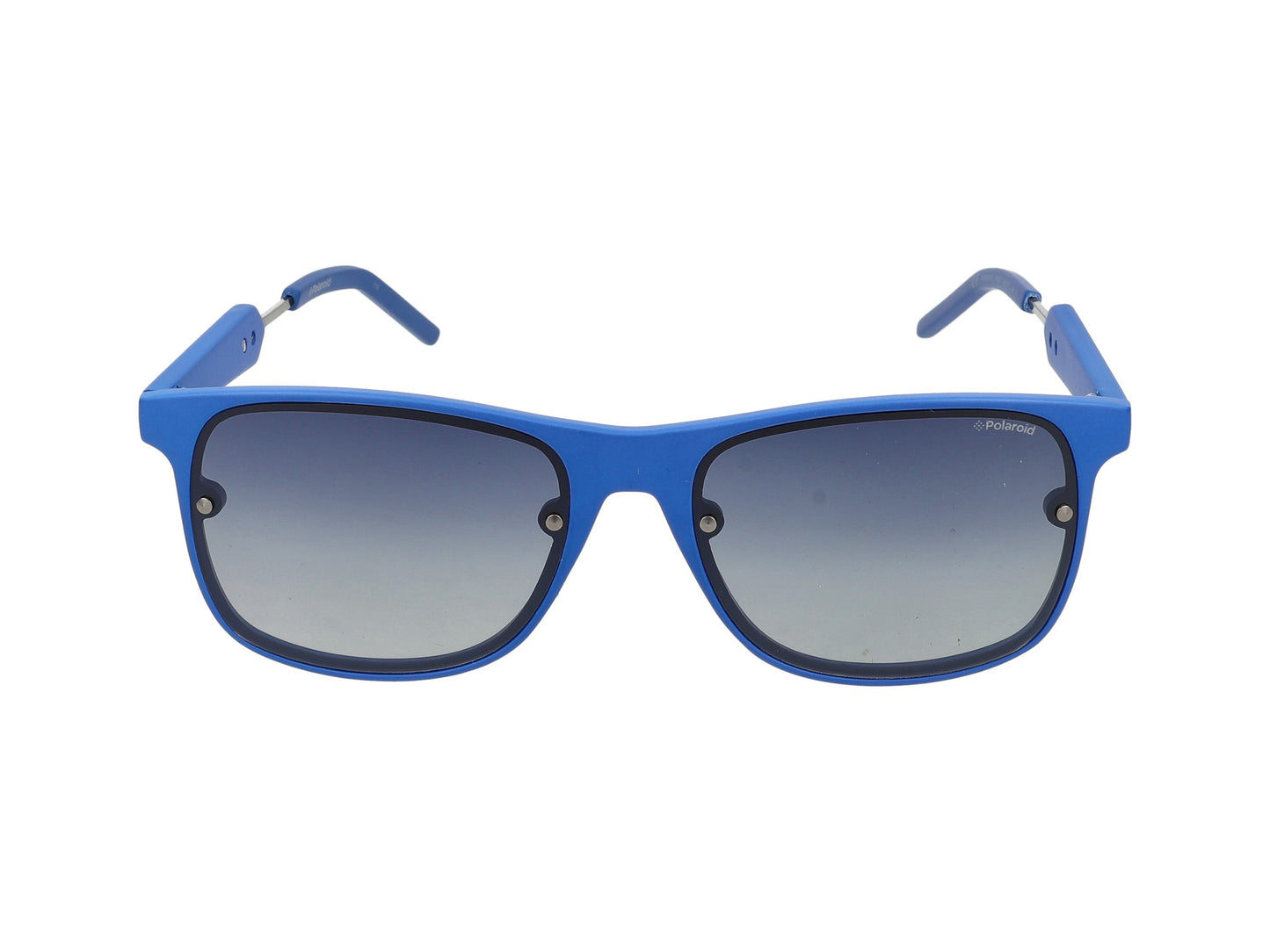 Pld 6018/s TN5/Z7 BLUE RUTHEN 55.00 / TN5/Z7 BLUE RUTHEN