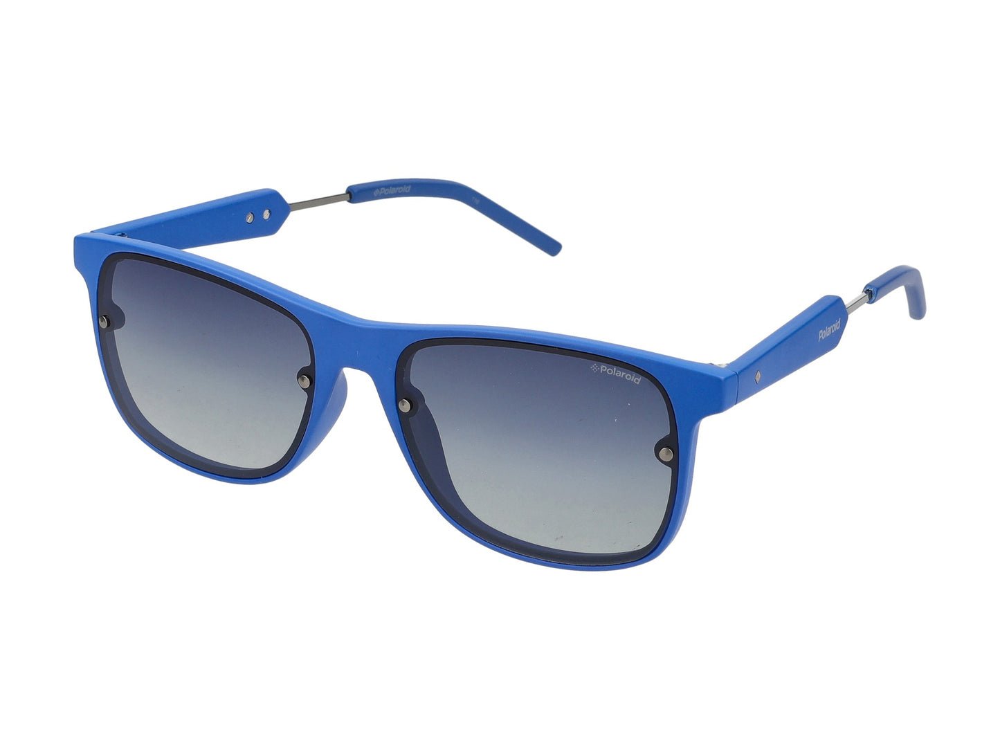 Pld 6018/s TN5/Z7 BLUE RUTHEN 55.00 / TN5/Z7 BLUE RUTHEN