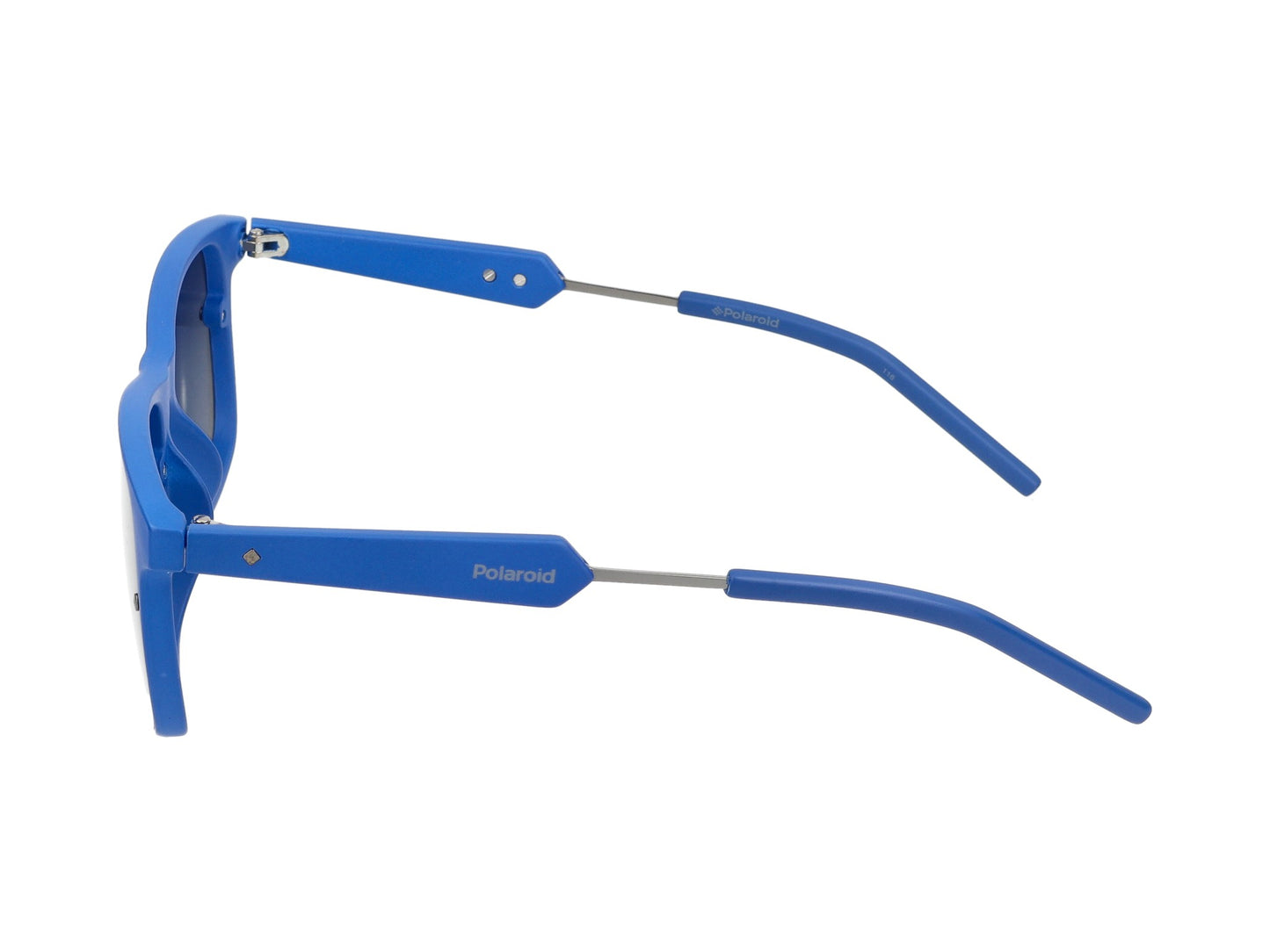 Pld 6018/s TN5/Z7 BLUE RUTHEN 55.00 / TN5/Z7 BLUE RUTHEN