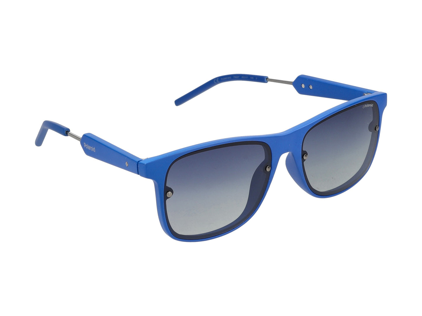 Pld 6018/s TN5/Z7 BLUE RUTHEN 55.00 / TN5/Z7 BLUE RUTHEN