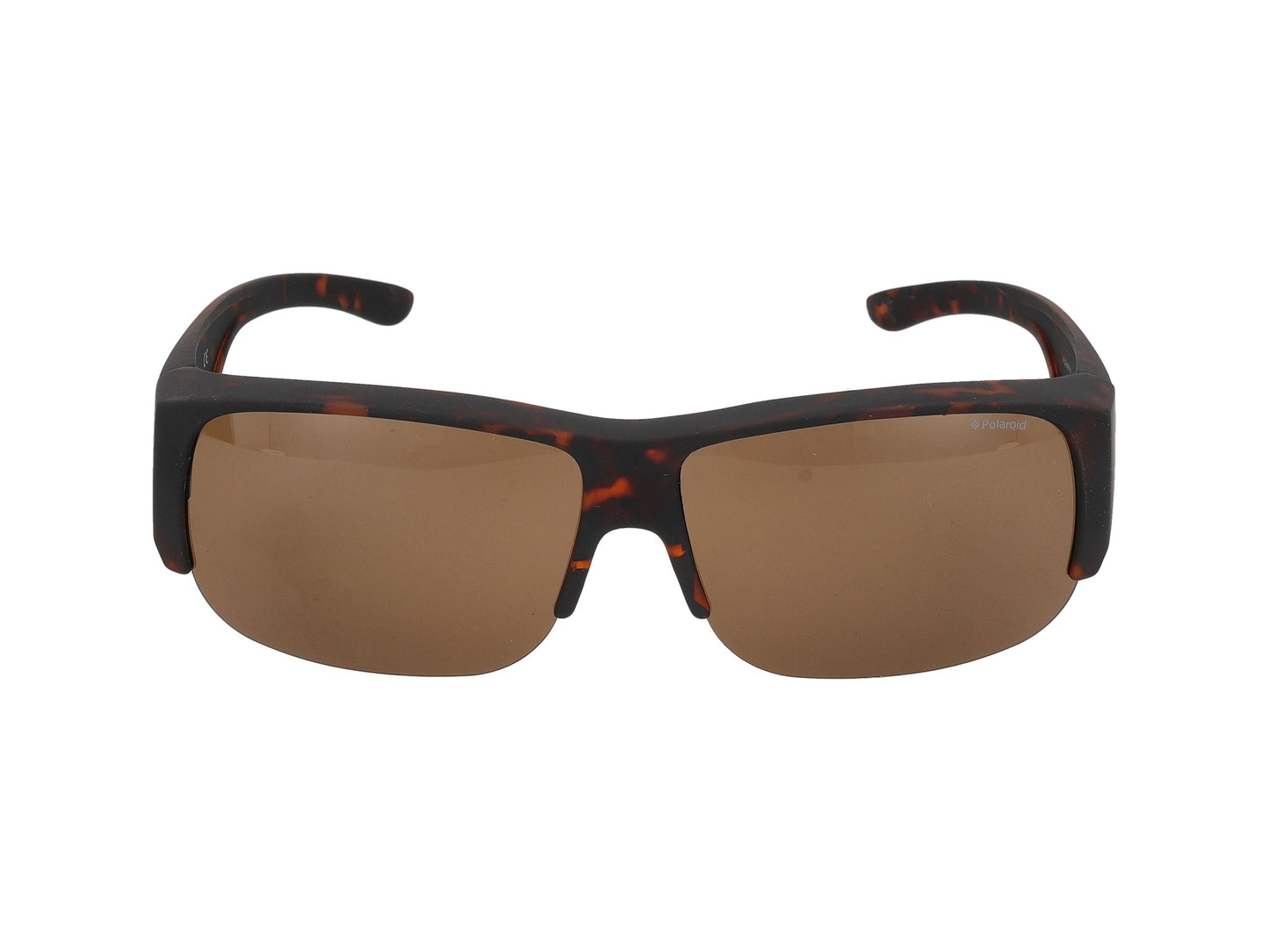 Pld 9007/s V08/HE HAVANA 62.00 / V08/HE HAVANA