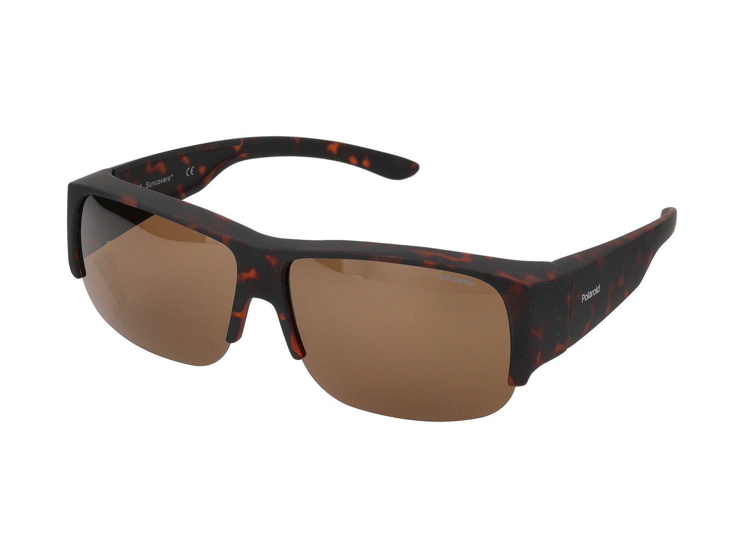 Pld 9007/s V08/HE HAVANA 62.00 / V08/HE HAVANA
