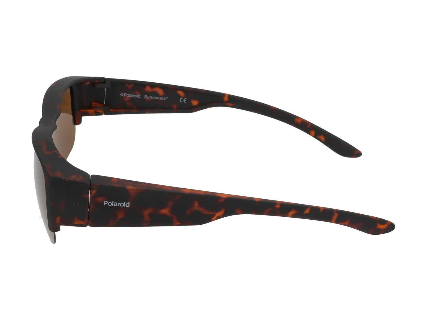 Pld 9007/s V08/HE HAVANA 62.00 / V08/HE HAVANA