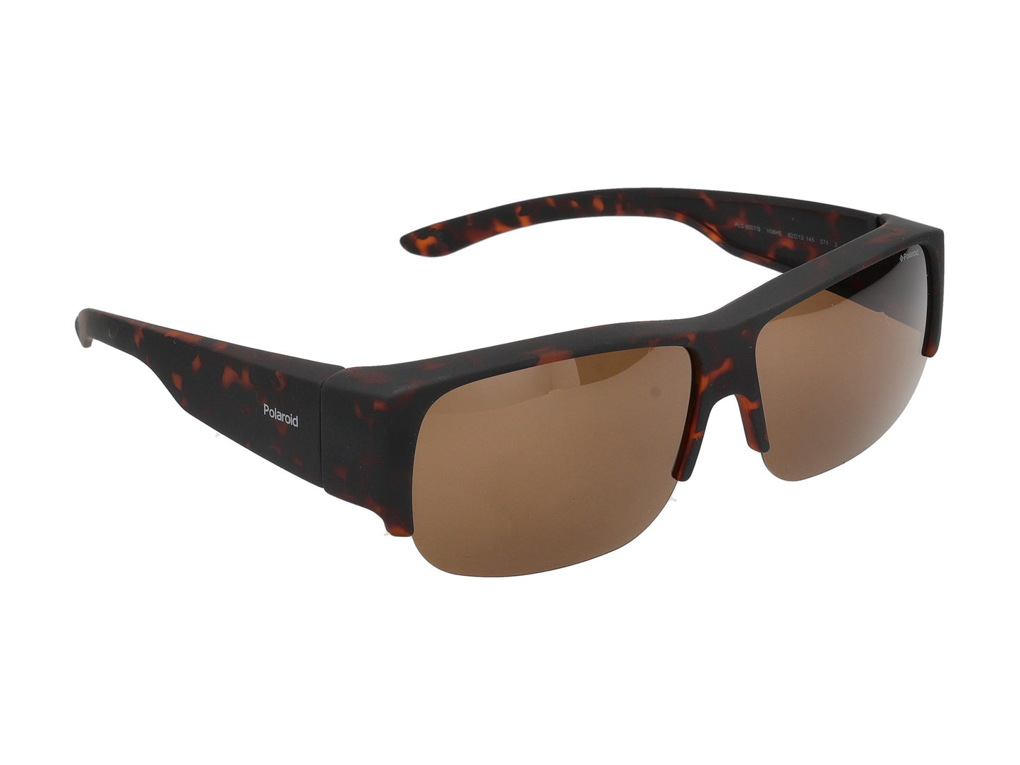 Pld 9007/s V08/HE HAVANA 62.00 / V08/HE HAVANA