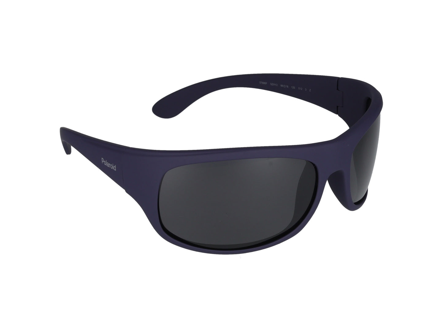 07886 SZA/Y2 MTDKBLUE 66.00 / SZA/Y2 MTDKBLUE