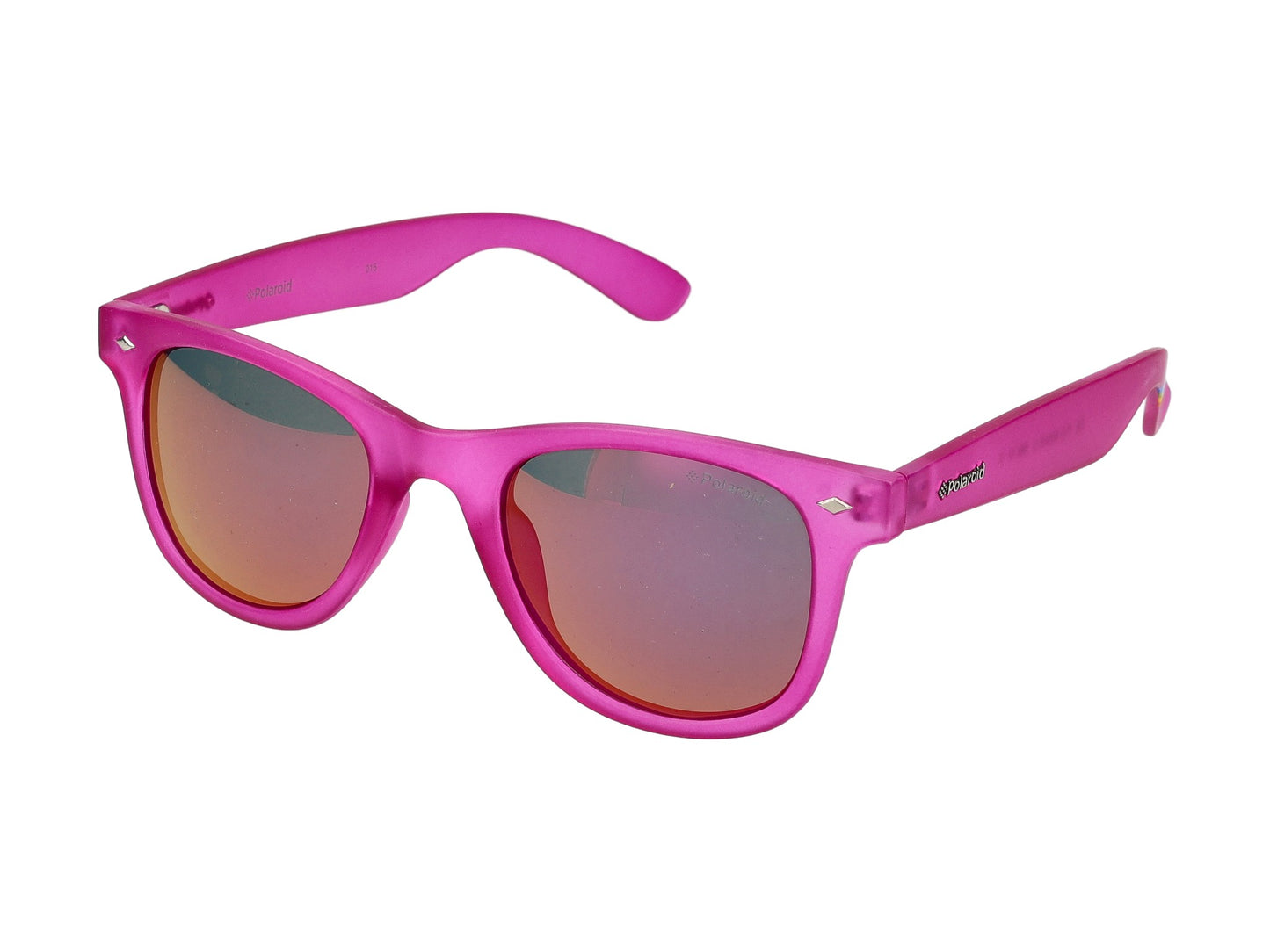 Pld 6009/n S IMS/AI BRIGHT PINK 48.00 / IMS/AI BRIGHT PINK