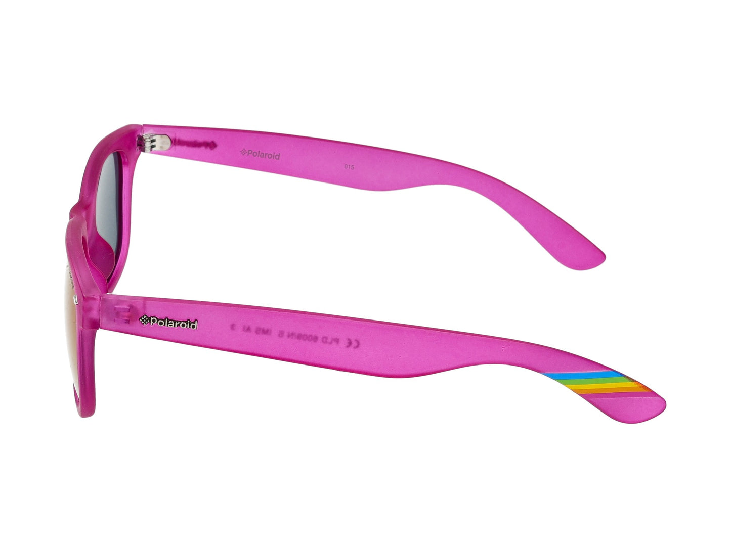 Pld 6009/n S IMS/AI BRIGHT PINK 48.00 / IMS/AI BRIGHT PINK