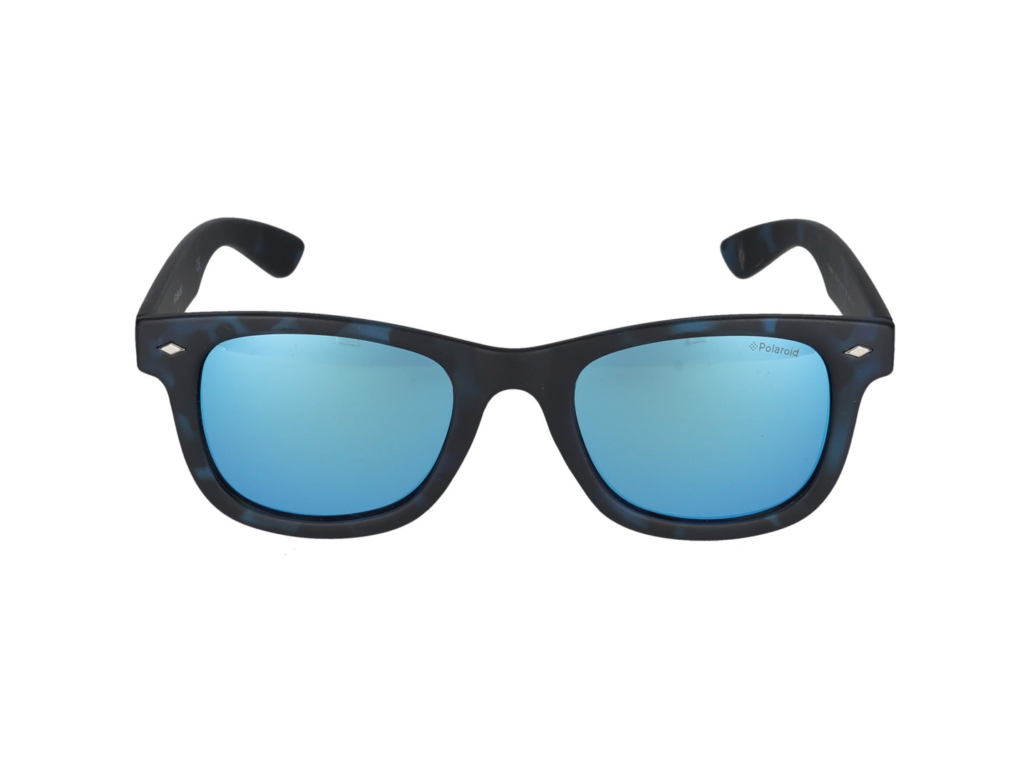 Pld 8009/n SEC/JY HAVANA BLUE 45.00 / SEC/JY HAVANA BLUE