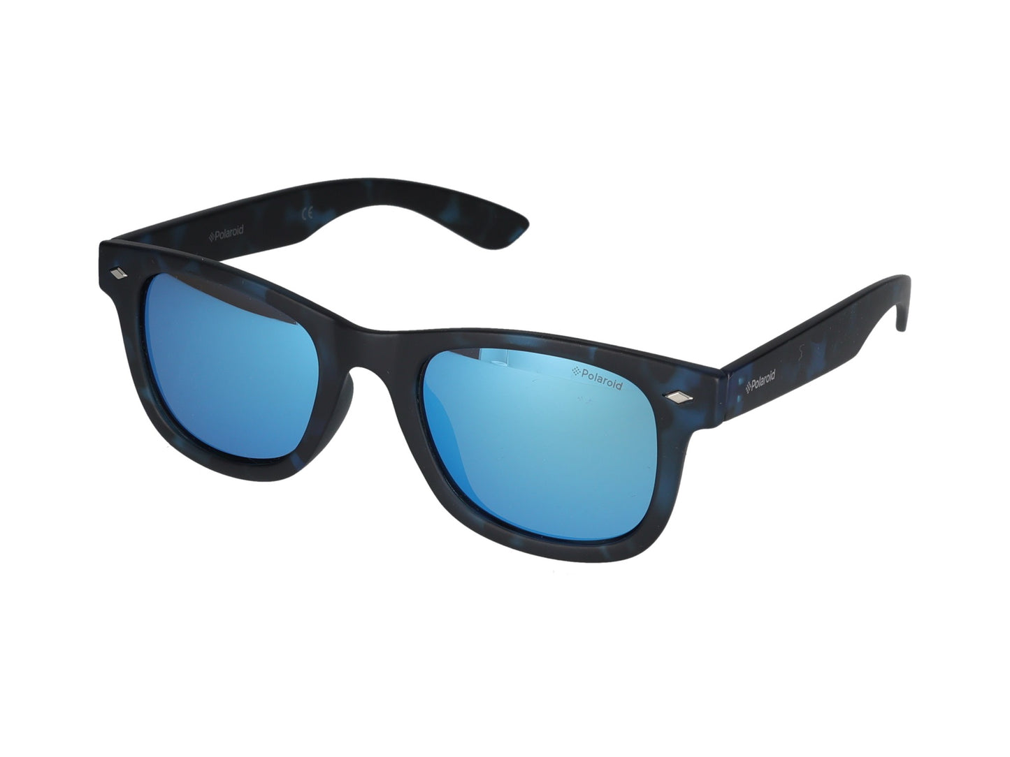 Pld 8009/n SEC/JY HAVANA BLUE 45.00 / SEC/JY HAVANA BLUE