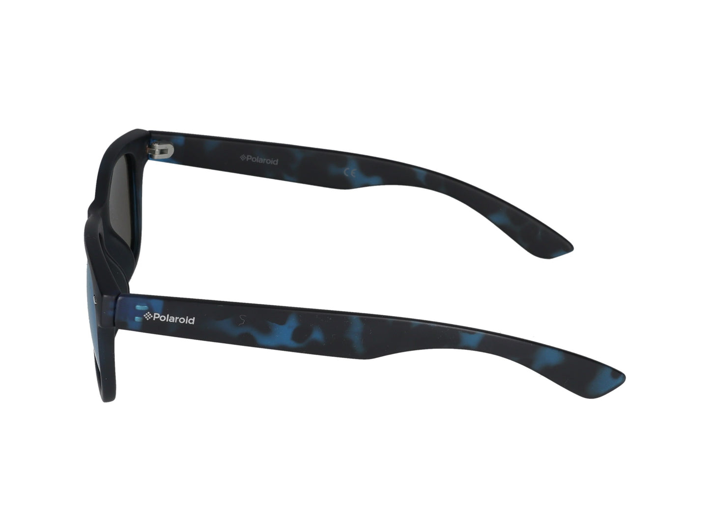 Pld 8009/n SEC/JY HAVANA BLUE 45.00 / SEC/JY HAVANA BLUE