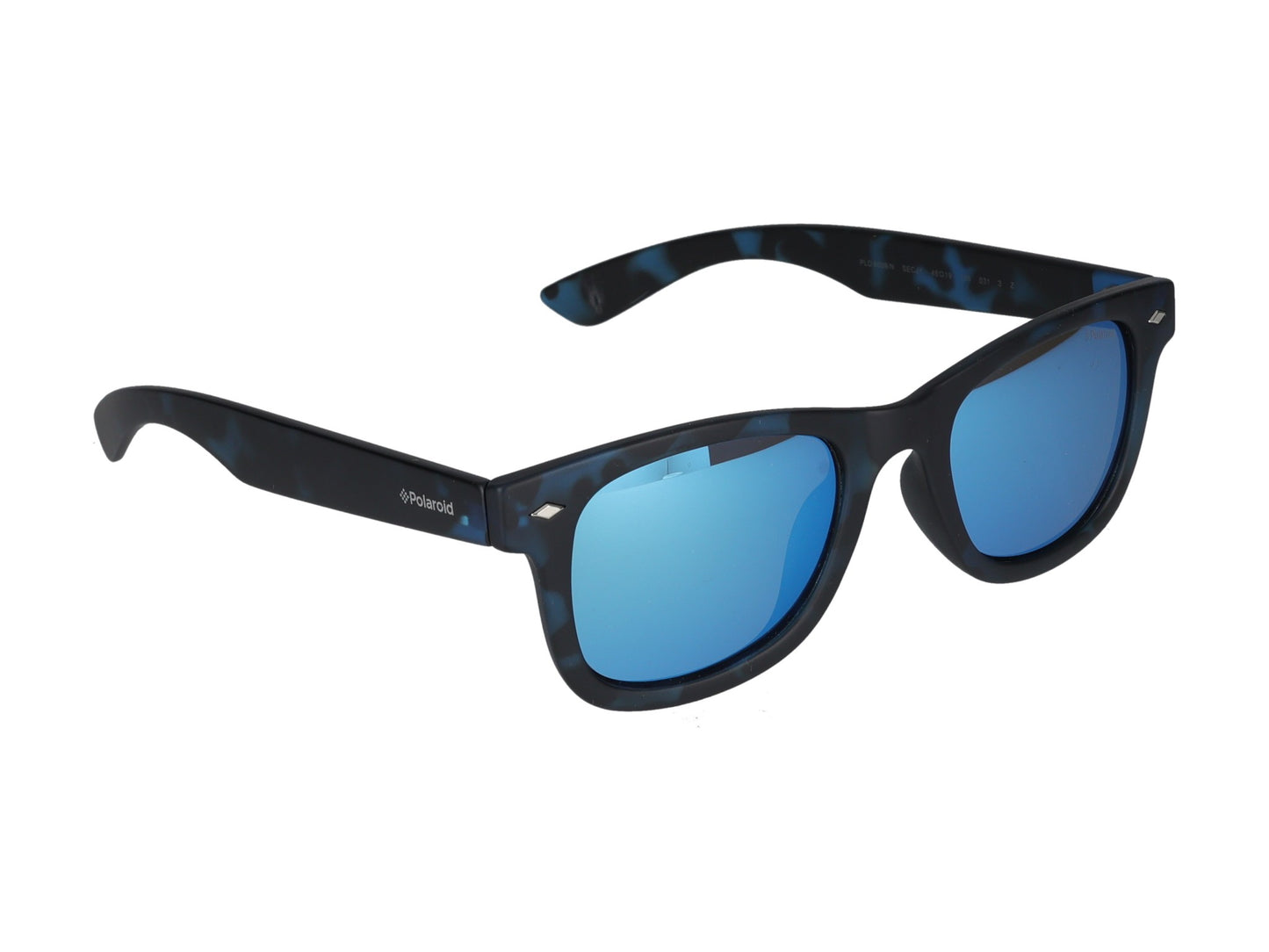 Pld 8009/n SEC/JY HAVANA BLUE 45.00 / SEC/JY HAVANA BLUE