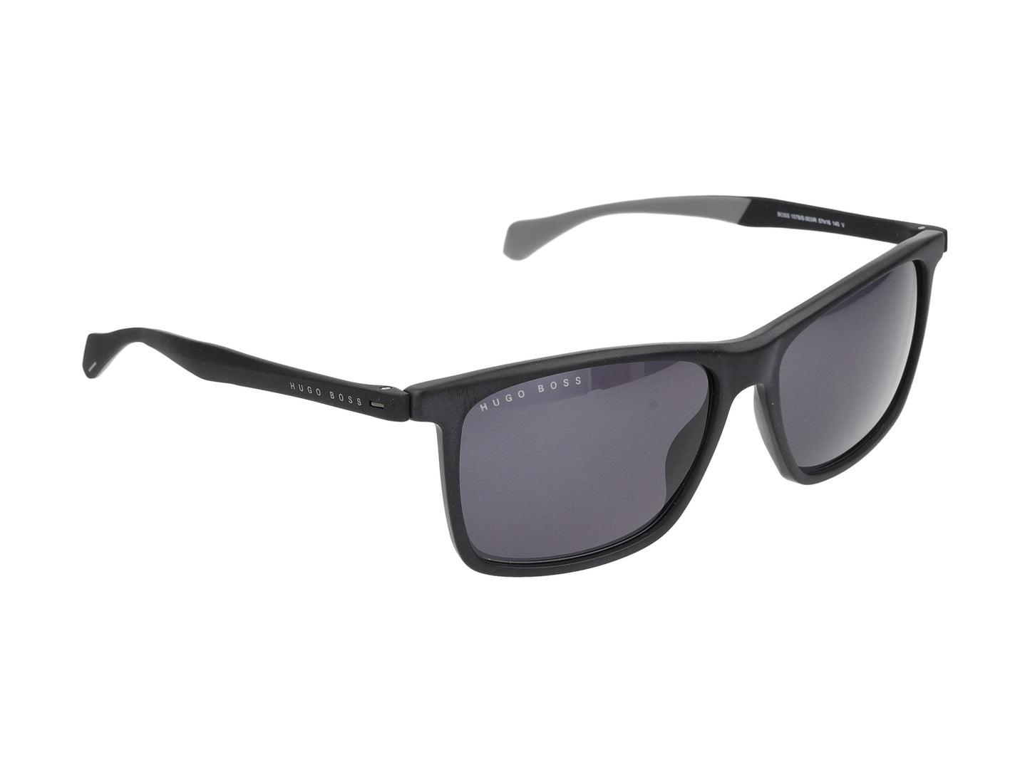 Boss 0949/f/s RCT/XT MATT BLUE 58.00 / RCT/XT MATT BLUE