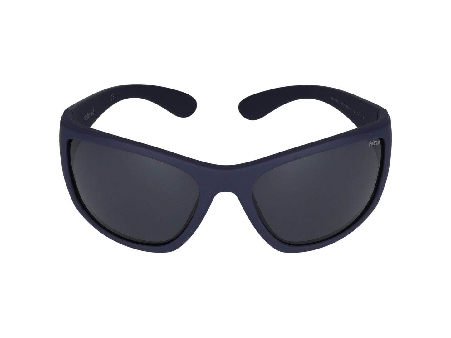 Pld 7005/s 863/C3 BLUE 63.00 / 863/C3 BLUE